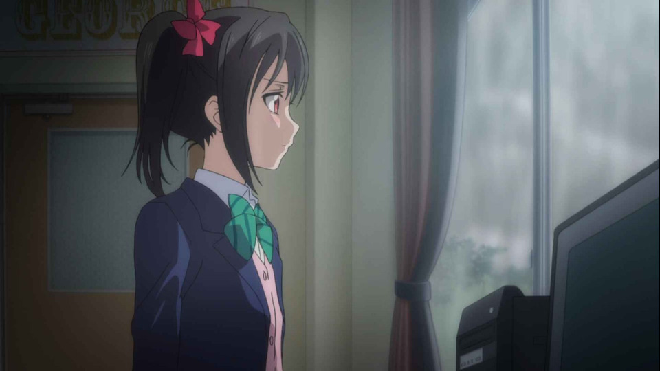 ラブライブ！ 5 にこ襲来